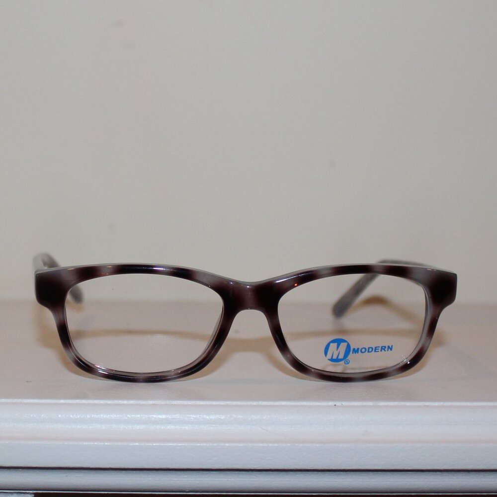Modern Optical Kid's Glasses (hopscotch)
